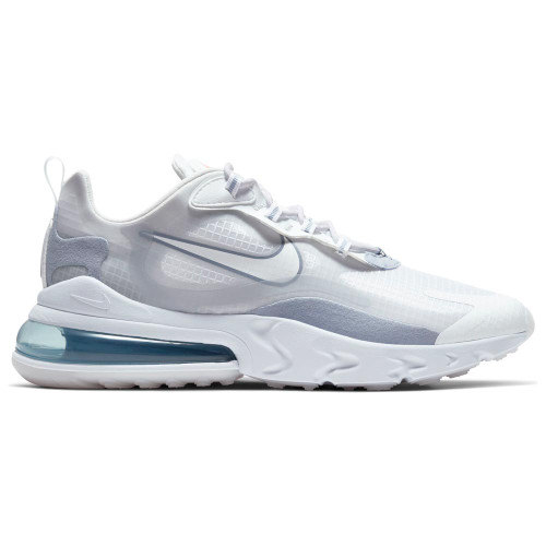 Nike Air max 270 react SE
